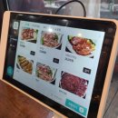 황소고집 | 비하동 맛집-황소고집 솔직 후기!