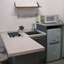 라벤더펜션 이미지