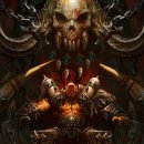 블리쟈드 이미지