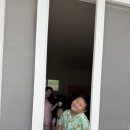 장수원민박 이미지