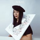 초이슈퍼