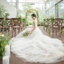 라까사호텔 이미지