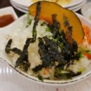 샤브향 안동점 이미지