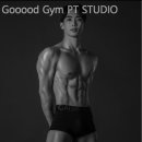 Gooood Gym 이미지