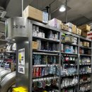 메가약국 이미지