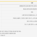 봉명동내커피 이미지