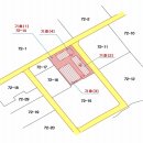 (주)비앤에프 이미지