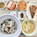 수원행복한요양병원 이미지