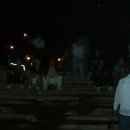 일로초등학교 이미지