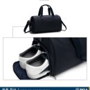 403001 네이버블로그