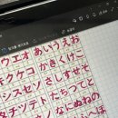 은광상회