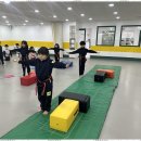 한체대힘찬태권도체육관 | 마천역태권도 아이들의 건강과 안전이 최우선인 한체대힘찬태권도 체험기