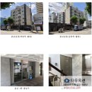 면목동-190 이미지