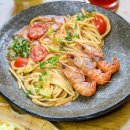 펫브런치 이미지