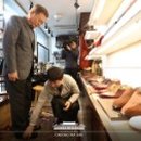 성수수제화 희망플랫폼 이미지