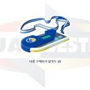 하나글로벌투어 이미지