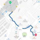 교동명칼국수 이미지