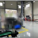 초록2세천 이미지