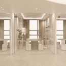 피움의원 이미지