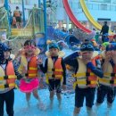 중우유치원 이미지