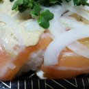 김가초밥 네이버블로그