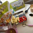 표선리-33 이미지