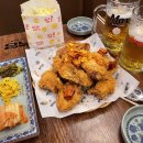 얼맥당천안차암점 | [천안] 얼맥당 | 두정동 눈꽃 얼음 맥주