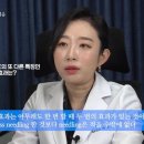 센스(Sense) 이미지