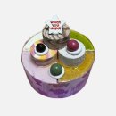 CU 상무호텔점 | 26. 1