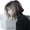 그레살롱