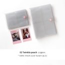 잼스튜디오(JAM STUDIO)