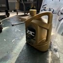 공임나라 도림점 이미지