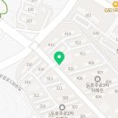 GS25북구두호 이미지
