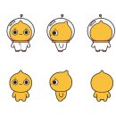 온온온디자인 이미지