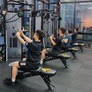 F45 송도 | 송도PT추천 · 운동을 제대로 배우려면, 시설보다 프로그램! [송도그룹PT/센트럴파크역PT]