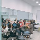 헤어자격 이미지