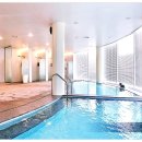 (주)티에스개발 송추컨트리클럽 이미지