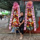 안산 시민시장 이미지