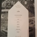 양지-2789 | 서대문 한우 맛집 - 회식장소로 좋은 한암동 꽆