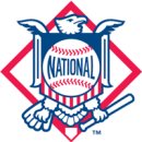 [秋毫클랜드.1511] 7월의 NL Central Division 이미지