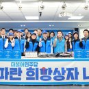 파란상자 이미지