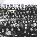 와수초등학교 이미지