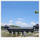 경주엘림하우스 | 경주 감성숙소 조용함 가득한 경주엘림하우스