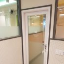 마스터플랜 군산수송점 이미지