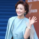 윤혜영