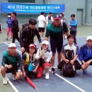 홍청길 Daum카페