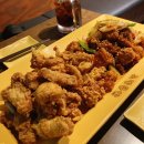 노랑통닭(모라점) 이미지