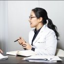 &#34;암환자, 예방접종 꼭 해야… 독감·폐렴구균 백신 필수&#34; 이미지