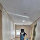 빈센트의원 이미지