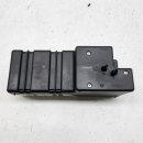 벤츠S클래스 다이나믹 진공펌프 220 800 09 48 Central Locking Seats Vacuum Pump 2208000948 이미지